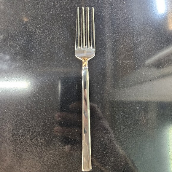 HARMONY TATLI ÇATAL