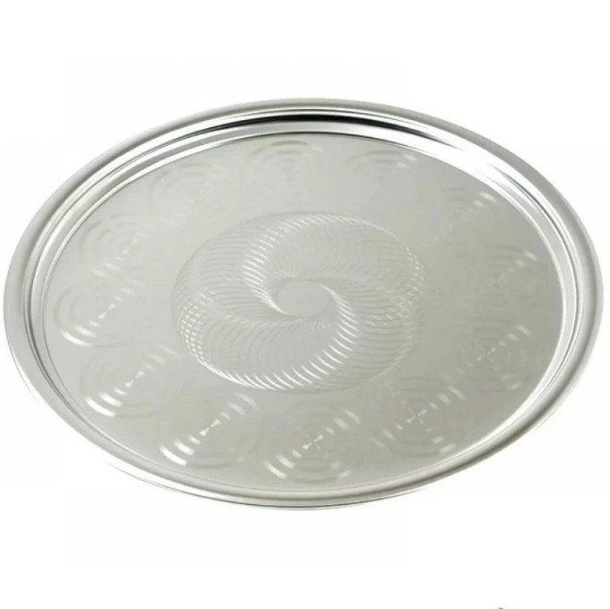 STANDART SİNİ NO 35 (32,5 CM )