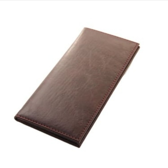 MENÜ HESAP SÜMENİ A3 KAHVERENGİ