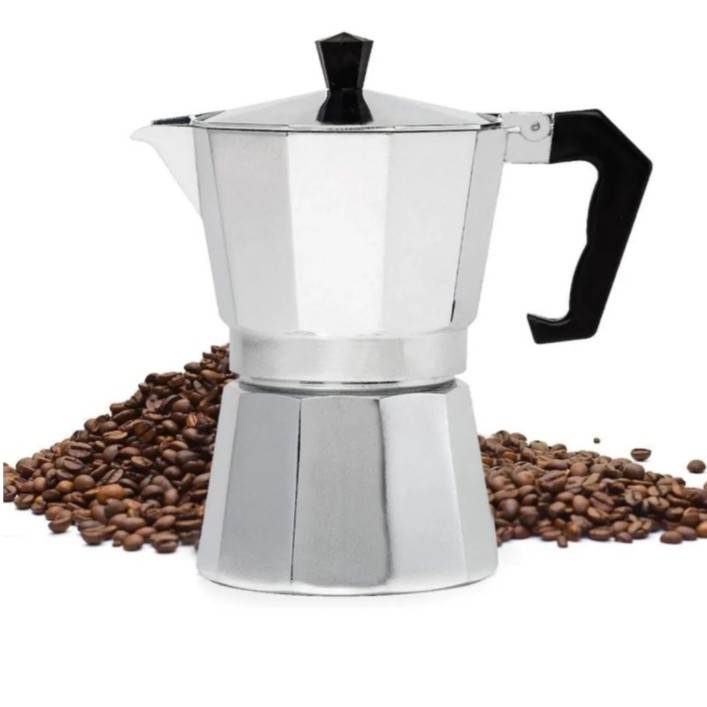 KAHVE CEZVESİ 9 KİŞİLİK