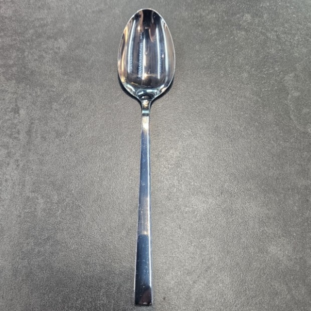 ESKİCİ YEMEK KAŞIK