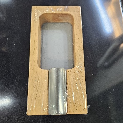 PURO KÜLLÜK CEVİZ