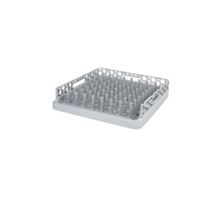 BULAŞIK KASEDİ TEPSİ YIKAMA